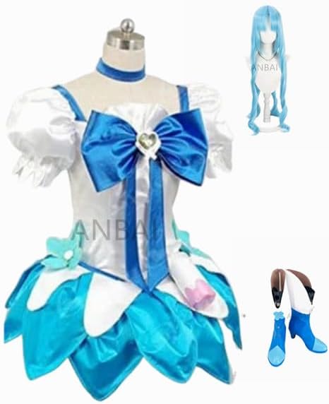 未開封】ジャンプラ365 ダンダダン 邪視/ジジ 円城寺仁 キーホルダー