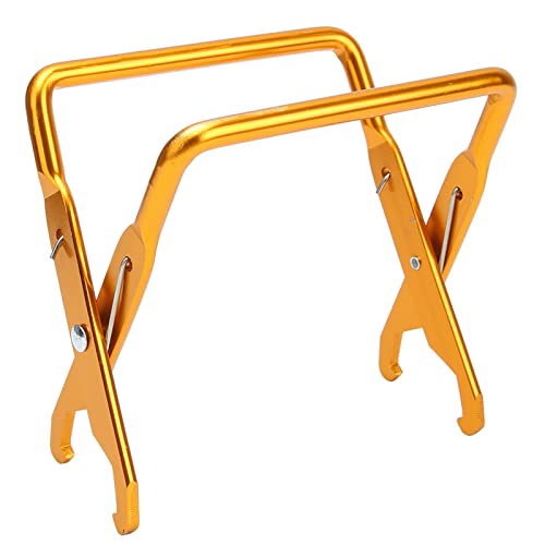 ϋv̂A~It[NbvNvȊ@{Ic[ANZT[