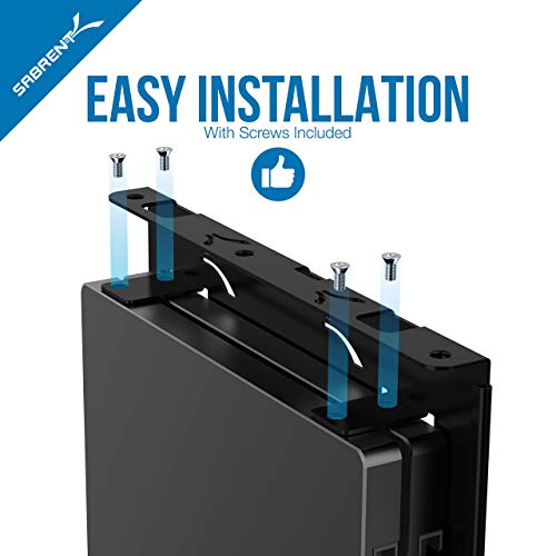 Kit montaje disco duro SSD 3.5" a x2 SSD con cable SATA III miniatura 6