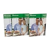 Alpha Omega Publications