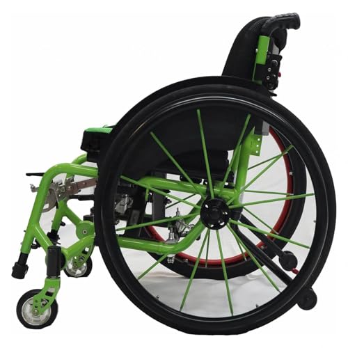 �n���h�v�b�V���ی�J�o�[, 22/24�C���` �Ԉ֎q�v�b�V�������O�ی�J�o�[, ����~�ߑϖ��Ր� �V���R���Ԉ֎q�J�o�[, �O���b�v�ƃg���N�V���������� �����V���R���J�o�[,black-22inX2pc