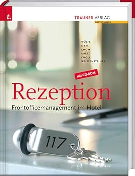Paperback Rezeption [German] Book