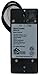 Simply Automated ZPCI-W Universal Wired In Phase Coupler