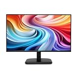 MONITOR LED 24" ACER EK251Q GBI HDMI VGA 120HZ
