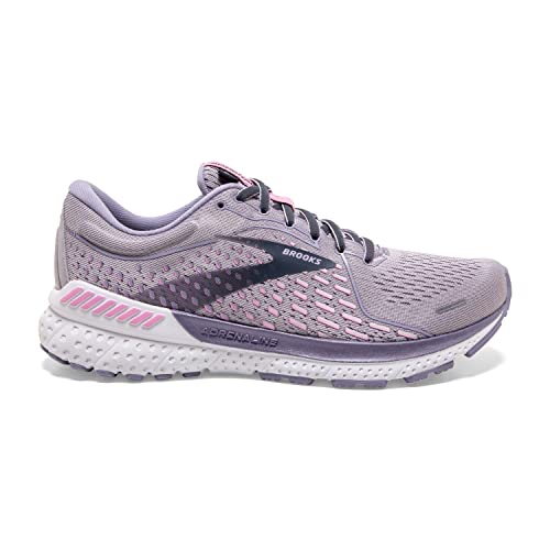 Image of Brooks Men's Adrenaline GTS 21 Running Shoe