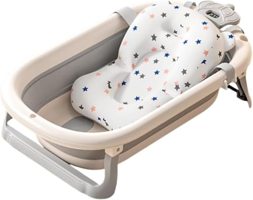 xr[oX ܂ݎoX Ԃ LbY C  VN qpi O-6΂ɓKp vt y ȃXy[X [e  VN{oX^uX^h V c (71*43*18.5cm,[fW^xZT[] VOʊ + 