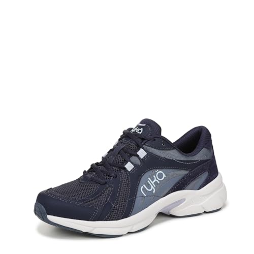 Ryka Women's Skylift Sneaker