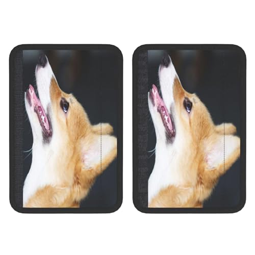 [Gahgnj] 2pbN ԗV[gJo[ SV_[xg - \tgV_[pbhAKȉ^]AlƎqɍœKAtȒPA͂y(F̍Kȉ̎qEFVR[M[)