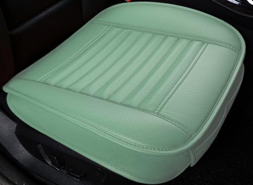 �_�C�n�c ���b�L�[ Rocky A200S A210S 2019�N~�ɓK�p�� �N�b�V���� �J�[�V�[�g�N�b�V���� �O���ȗp2��+�㕔���ȗp1�� 3���g�Z�b�g �ϖ��Ր����U�[ �ې� �t�B�b�g ��t�ȒP(��,�O��)