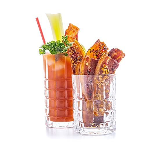 Candied-Bacon-Making-Kit-for-Bacon-Lovers-Great-Foodie-Gift-for-Men-and-Women
