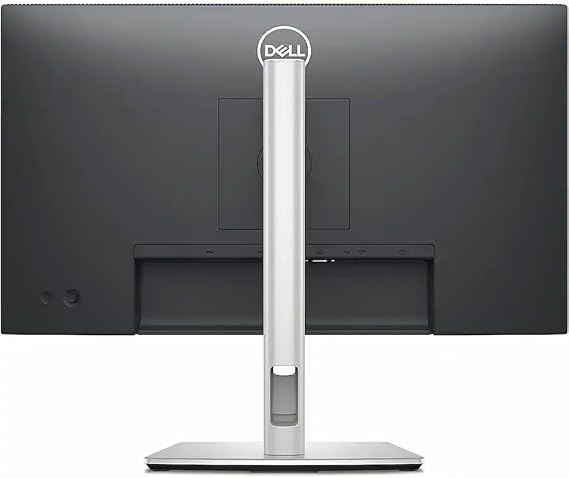 Dell B0GWQPLMMF