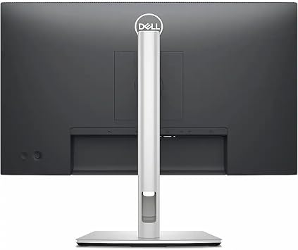 Dell B0GWQPLMMF
