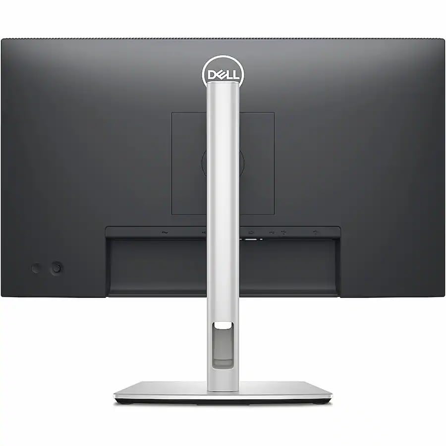 Image of Dell B0GLPKDL2T