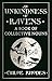 An Unkindness of Ravens: A Book of Collective Nouns