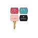 C.R. Gibson Key Cover Tag (HKC-20233)
