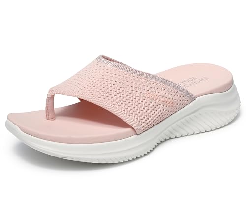 Image of Skechers Women's Ultra Flex 3.0 - Coastal Aura