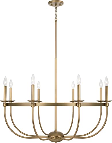 Return to product information