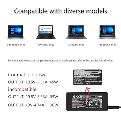 Laptops, Personal Computer Imagen adicional