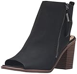 Circus NY by Sam Edelman Women's Kammi Ankle Bootie