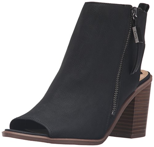 Circus NY by Sam Edelman Women's Kammi Ankle Bootie