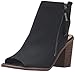 Circus by Sam Edelman Women's Kammi Ankle Bootie