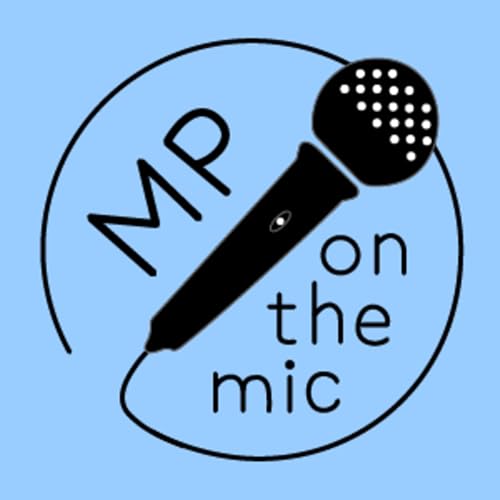 Tuesday, Jan. 20 (Rough weekend for Commanders) copertina