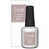 �W�[�j�b�V�� �}�j�L���A 07 �g�[�v 8ml