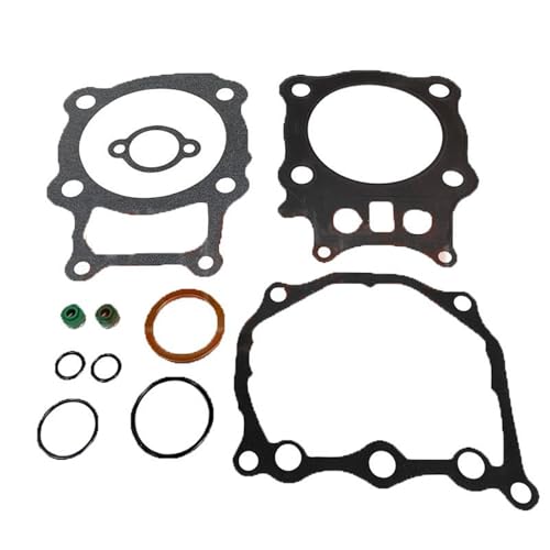 Kit joint de culasse de précision pour cylindre Rancher 350 - 3