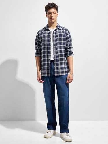 Image of Highlander Men Shirt