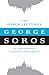 The Soros Lectures: At the Central European University