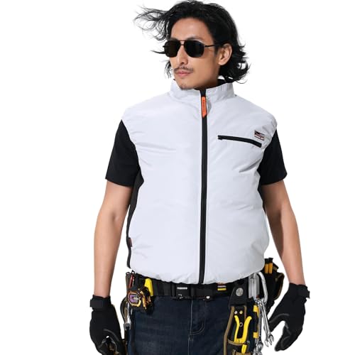 [COVELL] 2026�ƊE�ŋ���ƕ� �󒲗╗�� �y���̂݁z �t�@����t�� �x�X�g UPF50+���O���J�b�g �������H �j�����p �M���Ǒ΍� ���{�D�Ǌ�� G.B.Z������� �����̔�