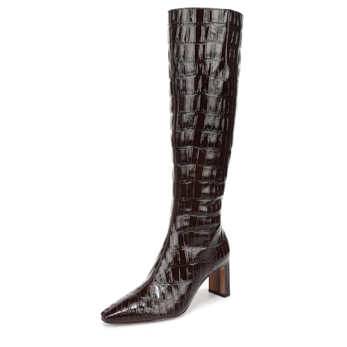 Image of Sam Edelman Women's Issabel Boots
