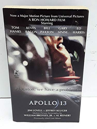 Galaxy Gaming Announces Termination Of Merger With Evolution 6 Apollo 13: Lost Moon