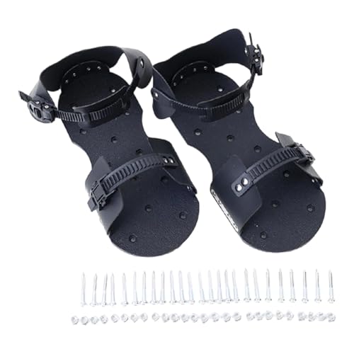 [Shamiina] GA[VpeBIK[fŐGA[^[V[YxORpEhpXpCNV[Y,  5cm