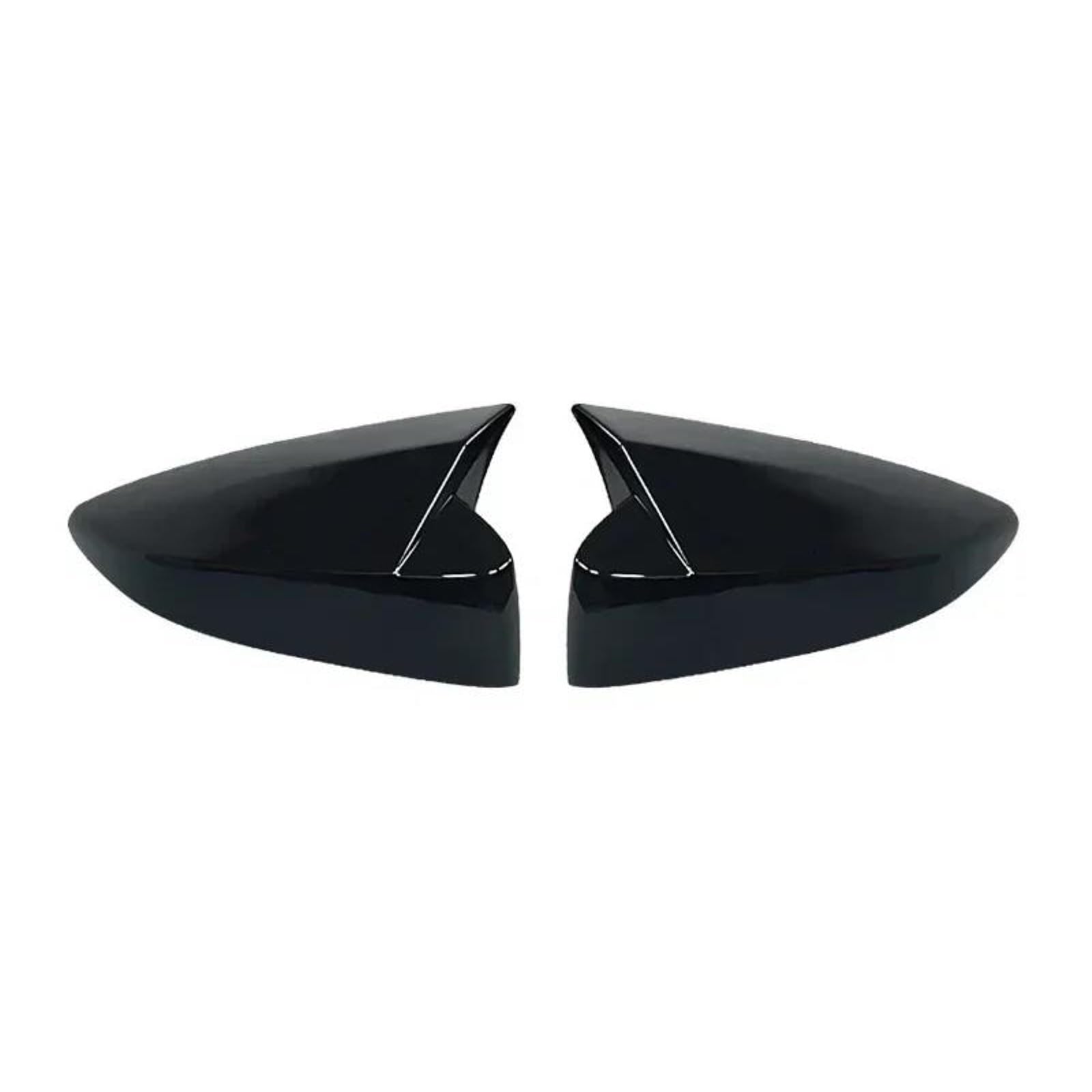 Boîtier de rétroviseur intérieur Toyota 86 pour masquer les rayures - 5