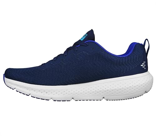 Image of Skechers Mens GO Run Supersonic Running Shoe
