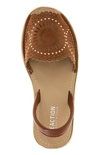 Image of Kenneth Cole REACTION Women's Fine Glass