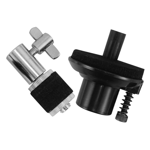 ifundom 1ZbgWYhp?? WVoXhΉ̃h