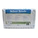 Rearz - InControl - Inspire Select - Adult Diaper (12 Pack) (Medium)