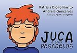  Juca e Seus Pesadelos