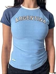 Argentina-blue