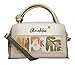 Imagen de Anekke bolso bandolera Muse Amphora Short Handle Bag Multicolor