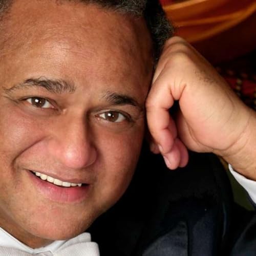 &hellip; il Pianoforte 271 recital Andr&eacute; Watts, pianoforte