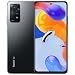 Produktbild Xiaomi Smartfon Redmi Note 11 Pro 5G 8/128GB Dual SIM Szary, Graphite Grey