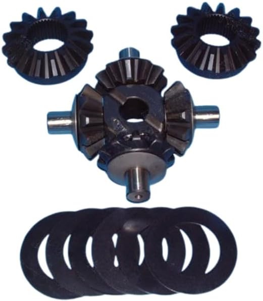 11000288 DRIVE GEAR SET (NEW AFTERMARKET) - G&T Engine Parts