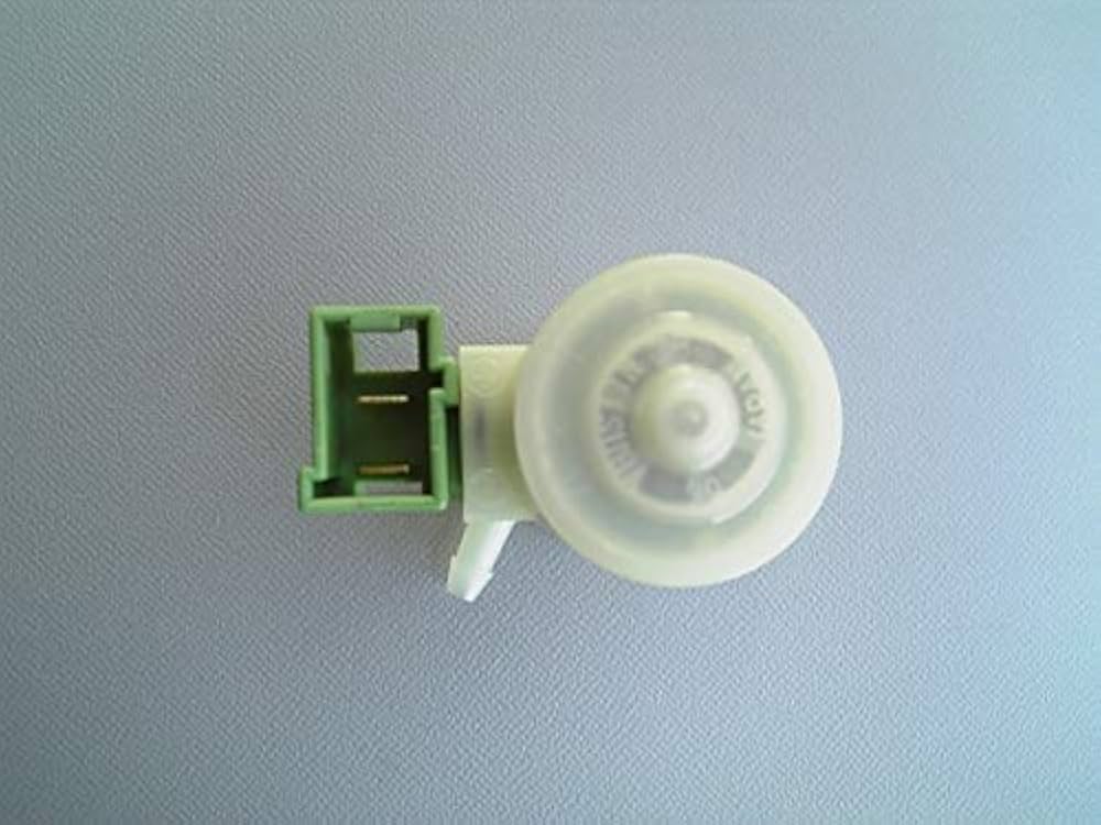 純正★07年「E-BCNR33」R33 スカイライン リアワイパーモーター BCNR33リアワイパーモーター流用（日産 スカイラインGT‐R