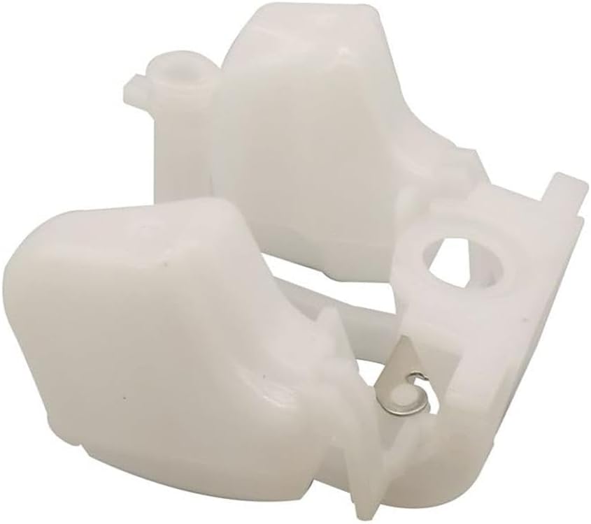 Replacement part for Carburetor Float for Polaris ATP 500 4X4 HO 2004-2005 carb float #25412663