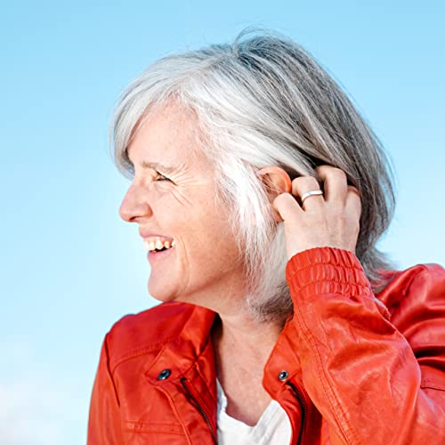 Overtone Haircare Daily Conditioner - 8 Oz Semi-Permanent Daily Conditioner With Shea Butter & Coconut Oil - Maintain Existing Shade With Cruelty-Free Hair Color (Pastel Silver) #TOP1