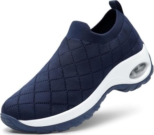 [FQLGJMY] ̃A[`T|[gtXbvIEH[LOV[Y~ߌCXj[J[GANbVtLeBOjbgXj[J[B̉KdjÔ߂̃AX`bNŌt