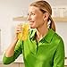 SodaStream Variety Pack Drink Mixes, 0 Calories, 14.8 Fl Oz (Pack of 4)